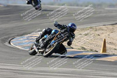 media/Oct-26-2025-Race Pace (Sun) [[c1447ca738]]/Verified/2-Turns 9 and 8 (945am)/